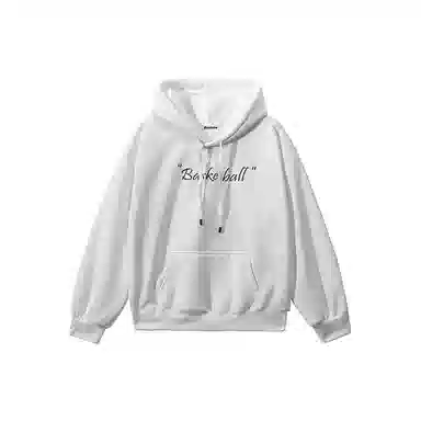 BRUMAIRE AW23 Hoodie