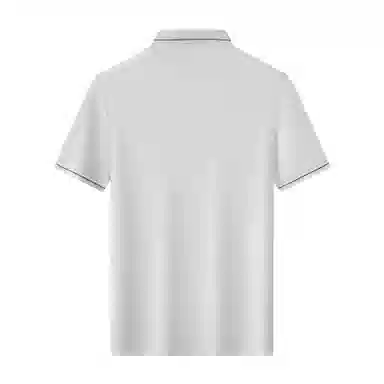 JUDGER Polo
