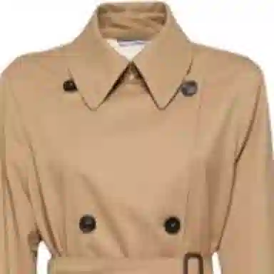 WEEKEND MaxMara Fatuo FW24