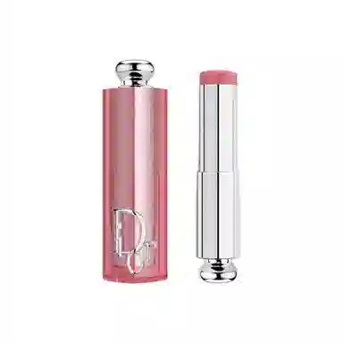 Dior 2025 Blush Stick