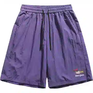 S-5XL230JUNGLE PANDA