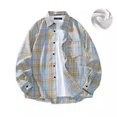 FAX FOR FMACMx For People