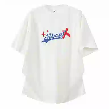 ABCNF logo T