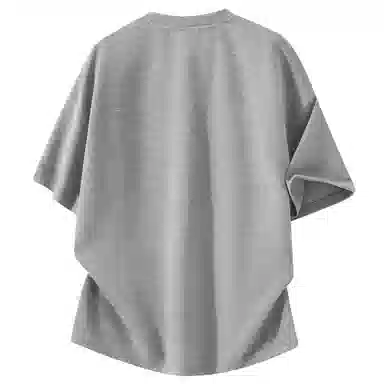 MADONA 240gboxyLOGOT