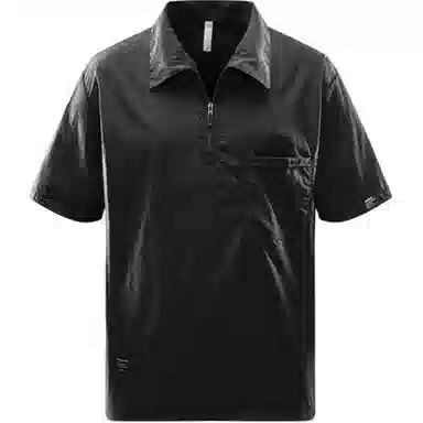 -V- Polo