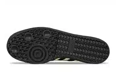 adidas originals SAMBA OG