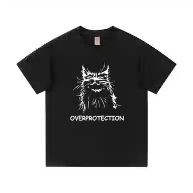 OVERPROTECTION T