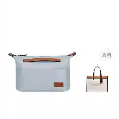 Coach Field Tote