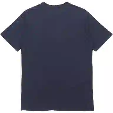Champion C Basic T