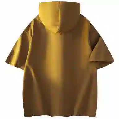 maxim's de paris logoT