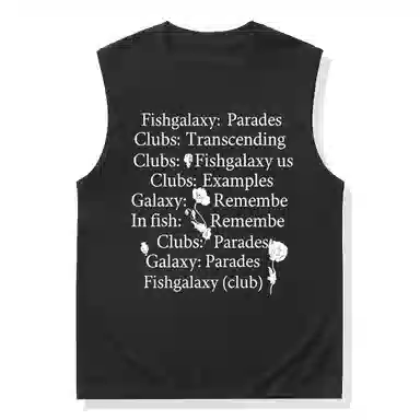 FISHGALAXY logo