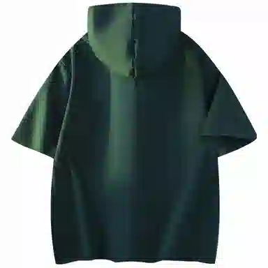 maxim's de paris logoT