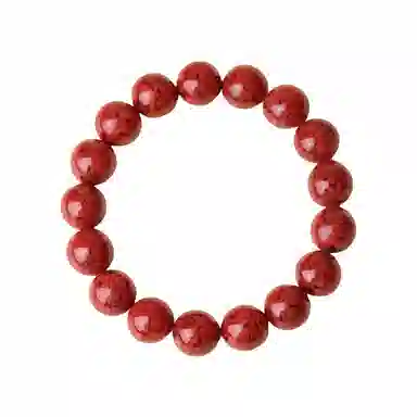 MY WORLD BEGINS AND ENDS WITH YOU