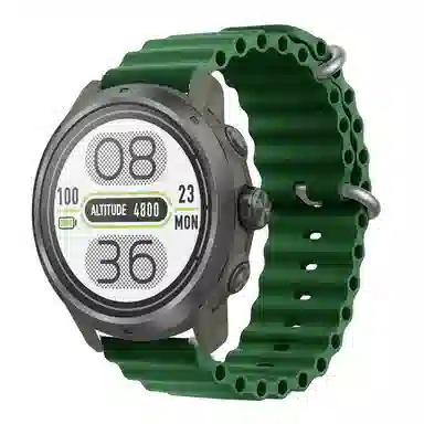 watchbond APEX2 PROPACE32