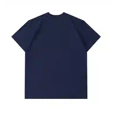 Sanrio x CINNAMOROLL T