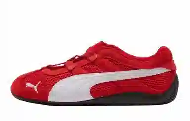 PUMA Speedcat Go REGO