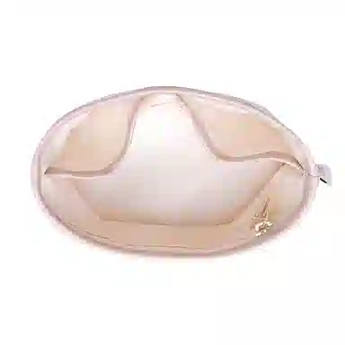 bagINBAG