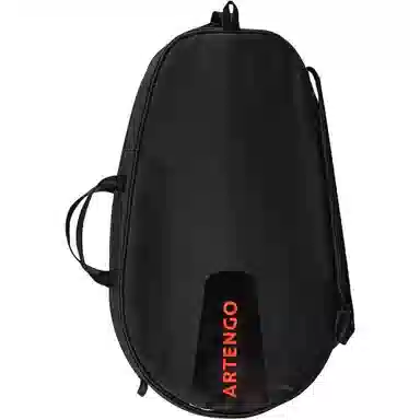 DECATHLON ARTENGOLogo 25L