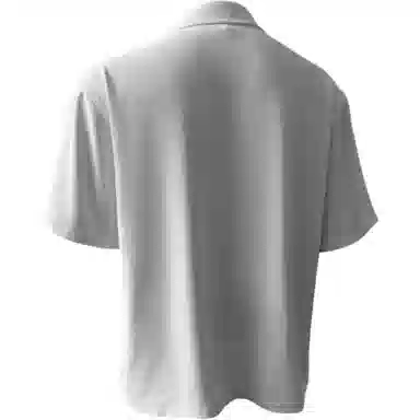 KOKO BASE polocleanfitT