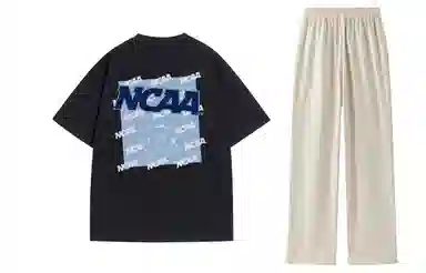 NCAA
