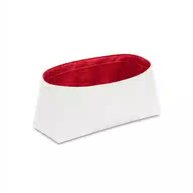 FANJI Lv Onthego EAST WEST