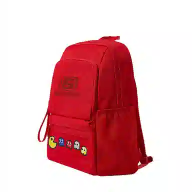 Skechers Backpack