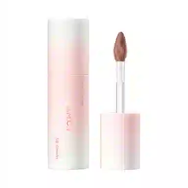 健美创研 唇霜唇泥雾面哑光不掉色唇釉 丝绒 不沾杯气色