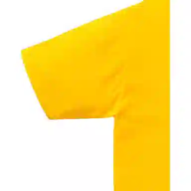 BAPE LA Camo By Bathing Tee