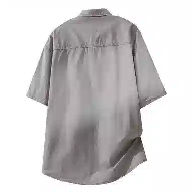 FAX FOR FMACM x For People