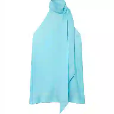 Burberry SS23