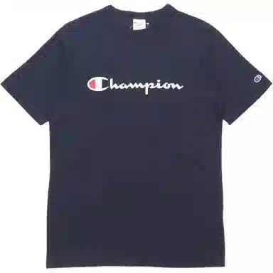 Champion C Basic T