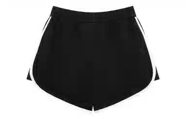 Umbro x D-Antidote Retro Knit Shorts