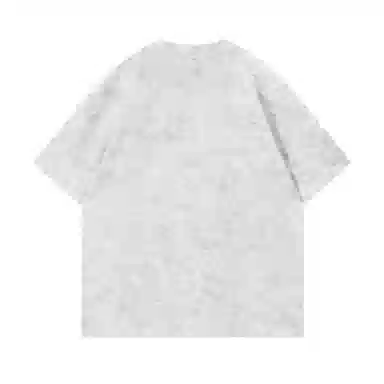 APBM T