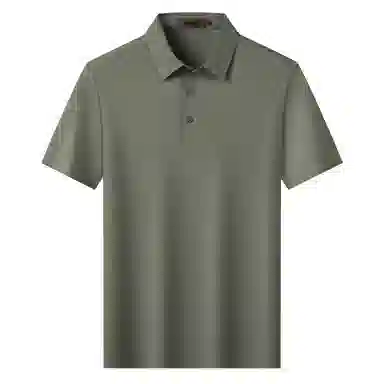 JUDGER Polo