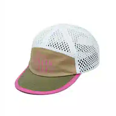 the MAD HATcher Baseball Cap