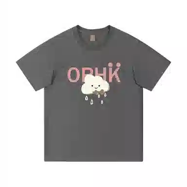 OVERPROTECTION logoT