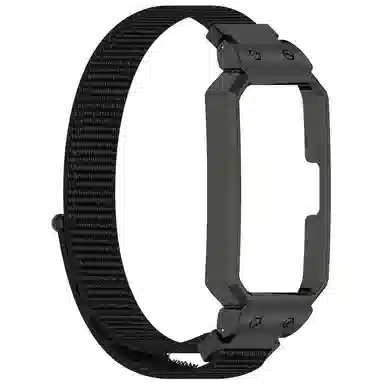 258mm 10nfc