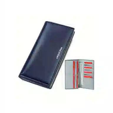 PU