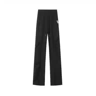 FAKE VINTAGE cleanfit