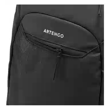 DECATHLON Artengo 24L