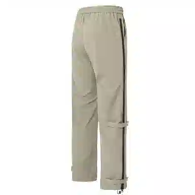 CHOCOOLATE I.TcleanfitLogo