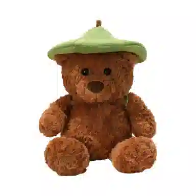 YOUMAI 22cm32cm