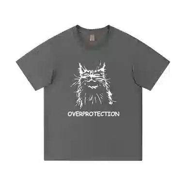 OVERPROTECTION T