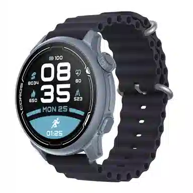 watchbond APEX2 PROPACE32