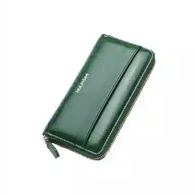 PU