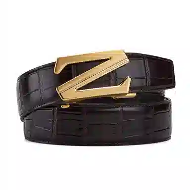 jeccieziio 3.5CM