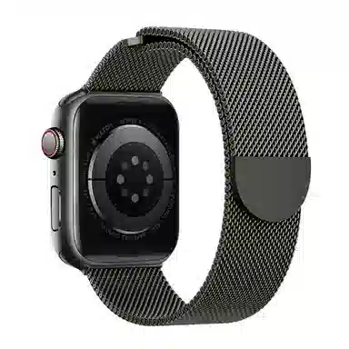 Apple Watch S10S9S8S7 38404142434549MM