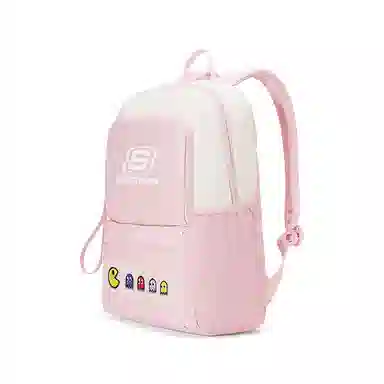 Skechers Backpack
