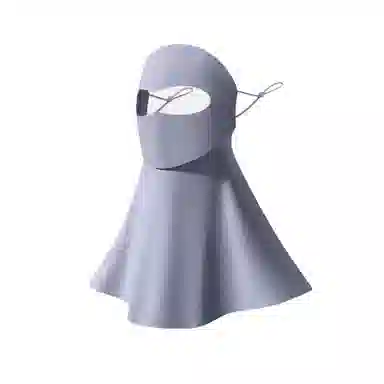 DZP