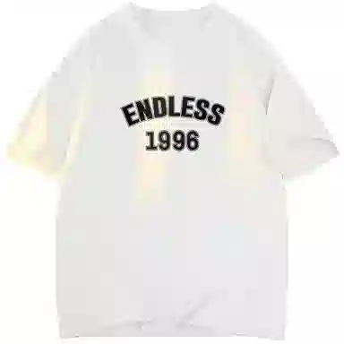 Endless Abyss T
